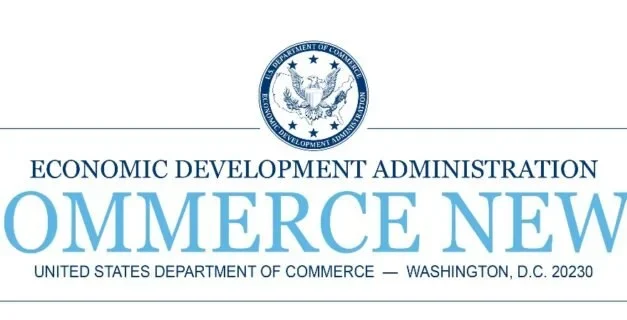 U.S. Department of Commerce Invests $1 Million in American Rescue Plan Funds to Support Economic Diversification at the Little Traverse Bay Bands of Odawa Indians