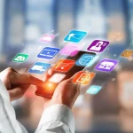 Tribal Communications Company Launches Business Messaging Platform