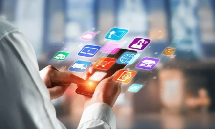 Tribal Communications Company Launches Business Messaging Platform