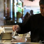 Puyallup Tribe and World-Renowned Chef Roy Yamaguchi Partner on Native / Internationally Inspired Restaurant