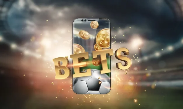 Kambi Group Signs Mobile Sportsbook Agreement with Mohegan Gaming & Entertainment in Ontario, Canada