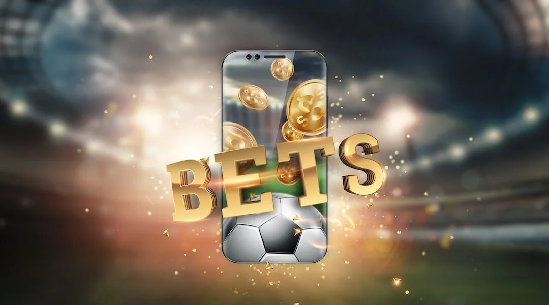 Kambi Group Signs Mobile Sportsbook Agreement with Mohegan Gaming & Entertainment in Ontario, Canada