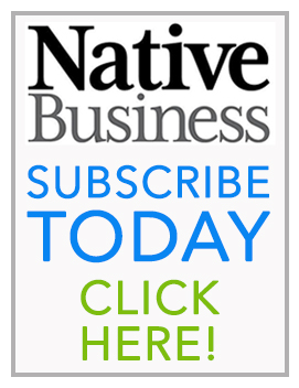 Subscribe To Native Business News