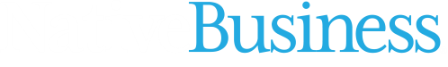 Native Business Magazine