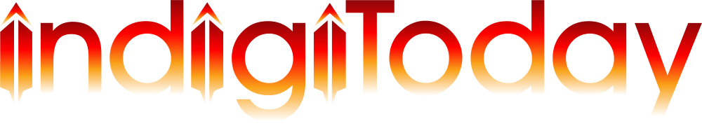 Native Business Magazine